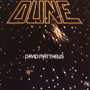Dune