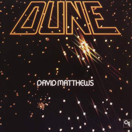 Dune