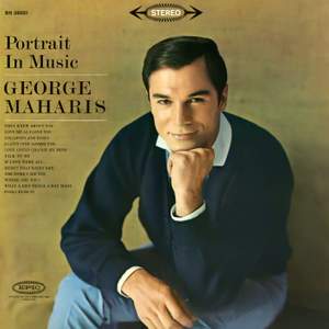 Portrait In Music (Expanded Edition)