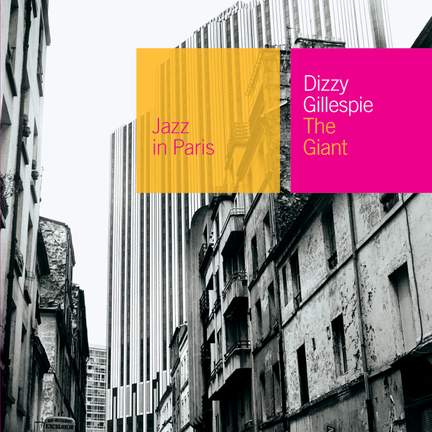 The Giant