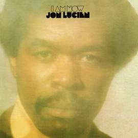 I Am Now (Bonus Track)