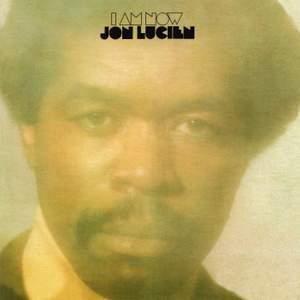 I Am Now (Bonus Track)