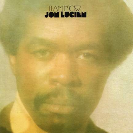 I Am Now (Bonus Track)