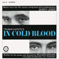 In Cold Blood 