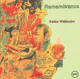 Remembrance