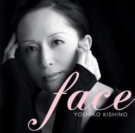 Face