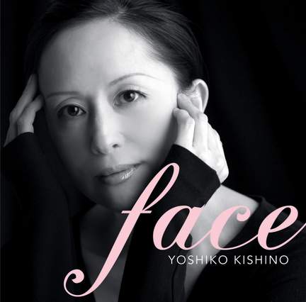 Face