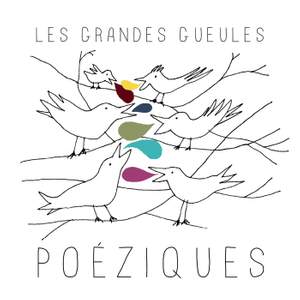 Poéziques
