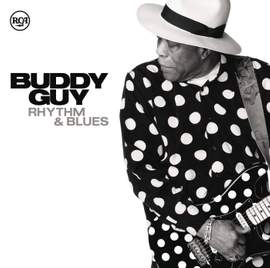Rhythm & Blues