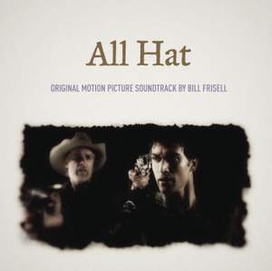 OST - All Hat