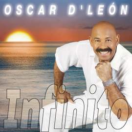 Infinito