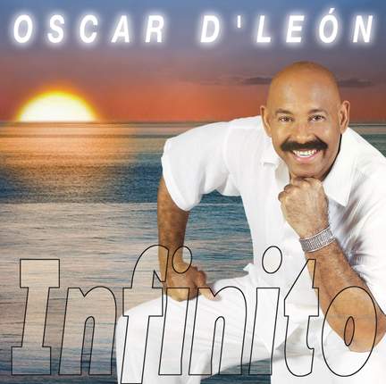 Infinito