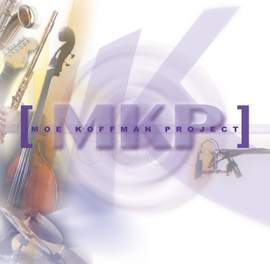 Moe Koffman Project