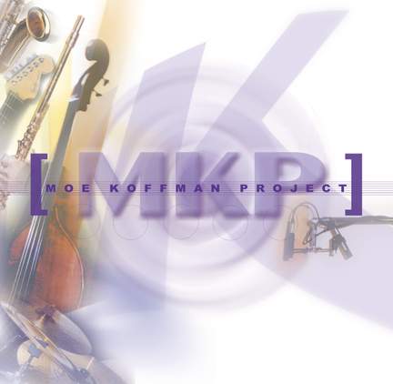 Moe Koffman Project