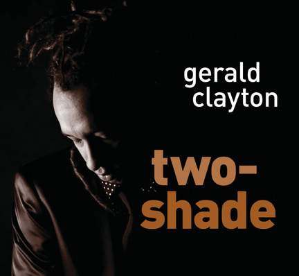 Two-Shade