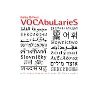 VOCAbuLarieS