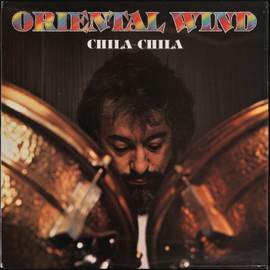 Chila-Chila