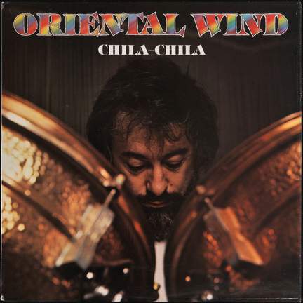 Chila-Chila