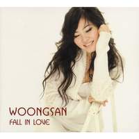 Fall In Love