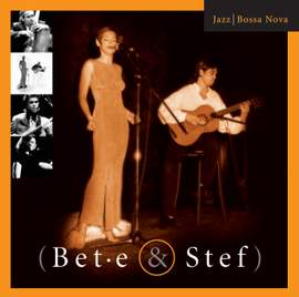 Jazz/Bossa Nova