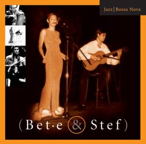 Jazz/Bossa Nova