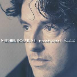 Piano Solo Standards