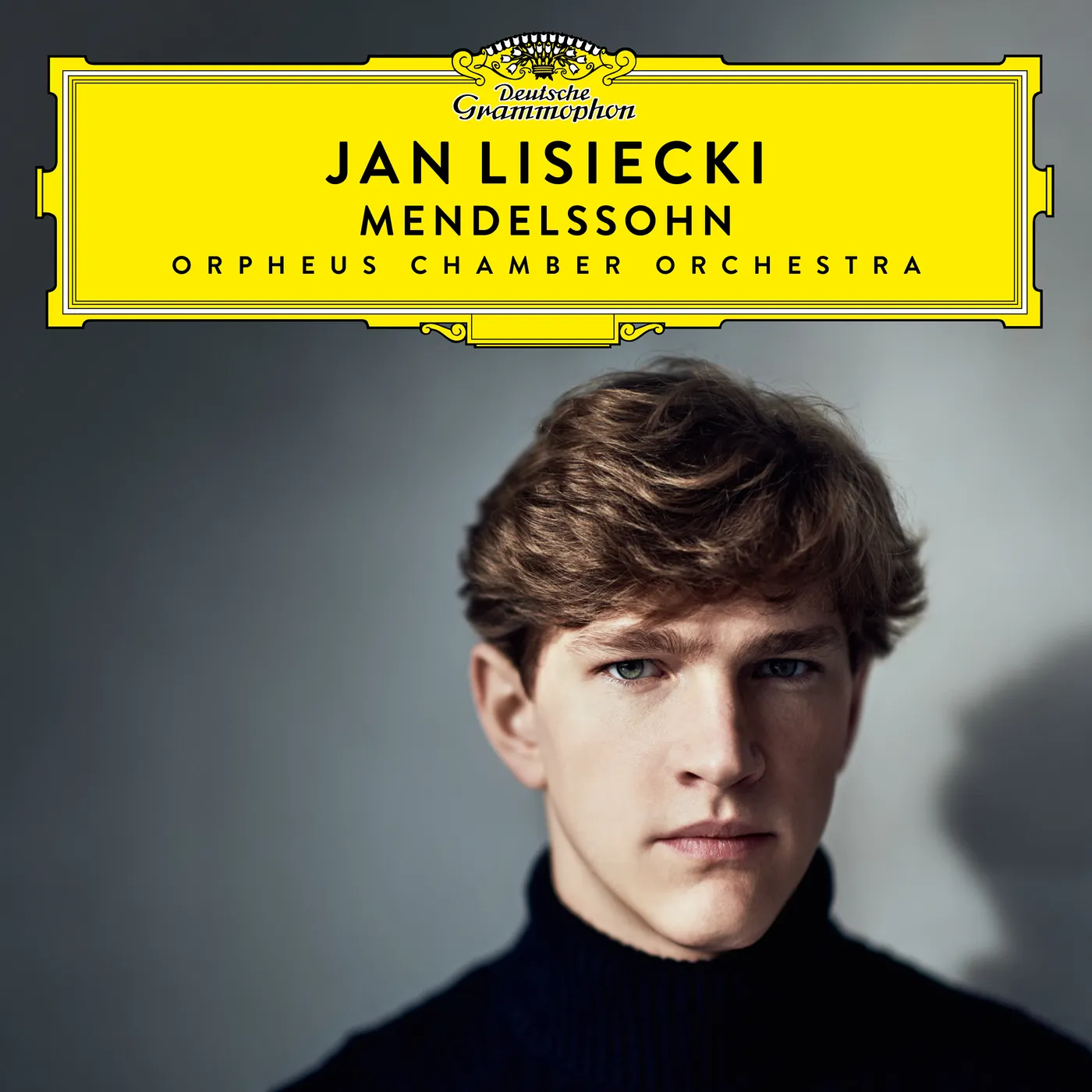 40 CD-ROM A Mendelssohn + CD クラシック Portrait