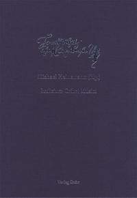 Marco Scacchi_Paul Siefert: Iudicium Cribri Musici