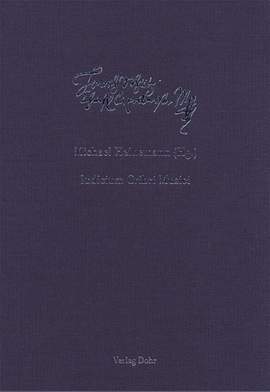 Marco Scacchi_Paul Siefert: Iudicium Cribri Musici