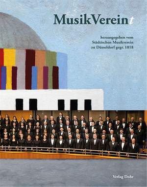 Musikverein I