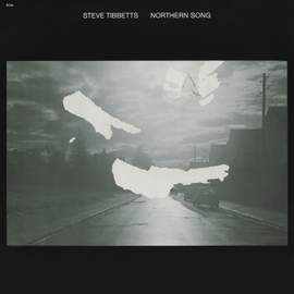Northern Song