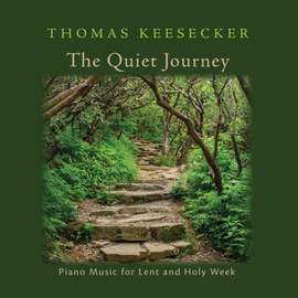 The Quiet Journey