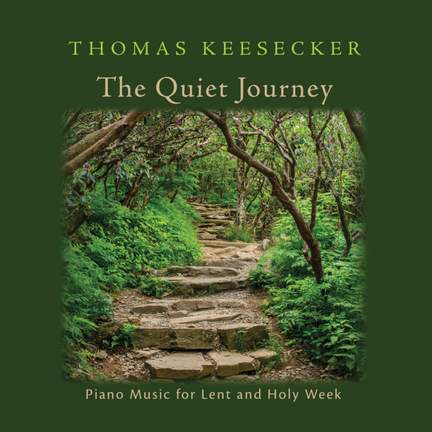 The Quiet Journey