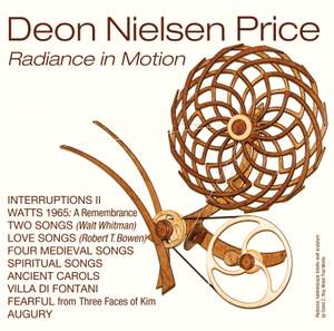 Deon Nielsen Price: Radiance in Motion