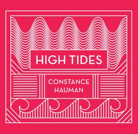 High Tides