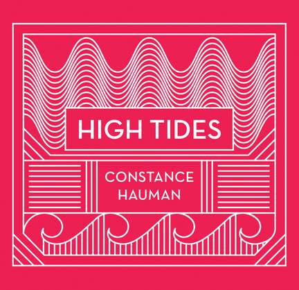 High Tides
