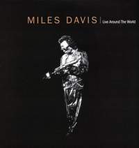 Live Around The World