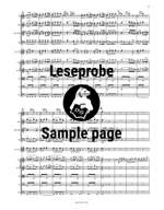 Ludwig van Beethoven: Symphony No. 6 in F major Op. 68 Product Image