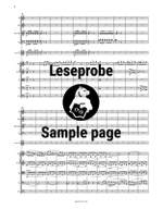 Ludwig van Beethoven: Symphony No. 6 in F major Op. 68 Product Image