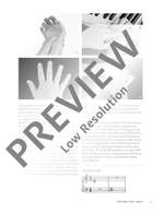 Spanswick, M: Play it again: Piano Product Image
