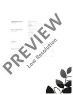 Altblockflöten-Konzertbuch Product Image