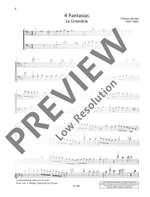 Cello Duets Product Image