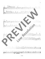 Cello Duets Product Image
