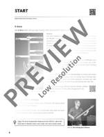 Meier, T: Rock's Cool BASS Product Image