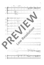 Berg, A: Violin Concerto Product Image