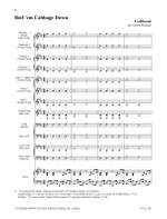Brooker David: Stringplay Product Image