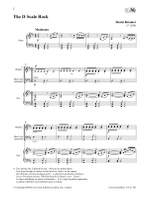 Brooker David: Stringplay Product Image