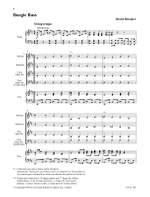 Brooker David: Stringplay Product Image
