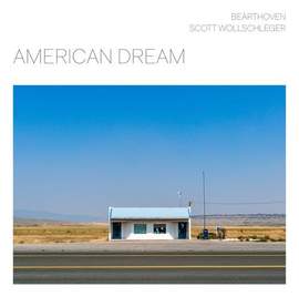 Wollschleger: American Dream