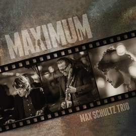 Maximum